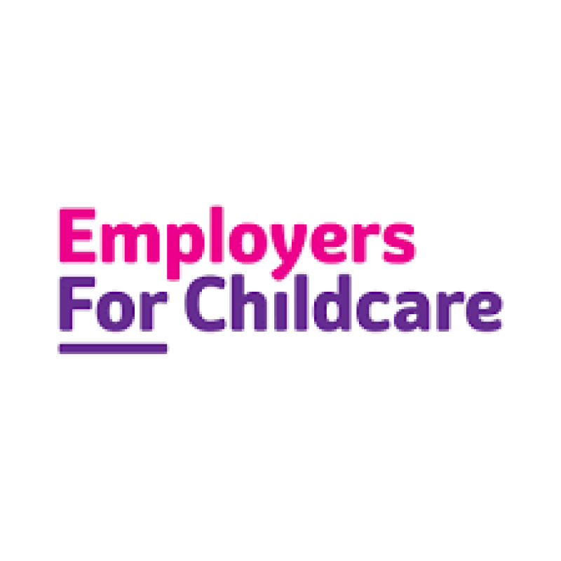 Employers for Childcare Vouchers